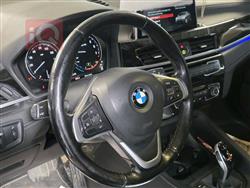 بي ام دبليو X2